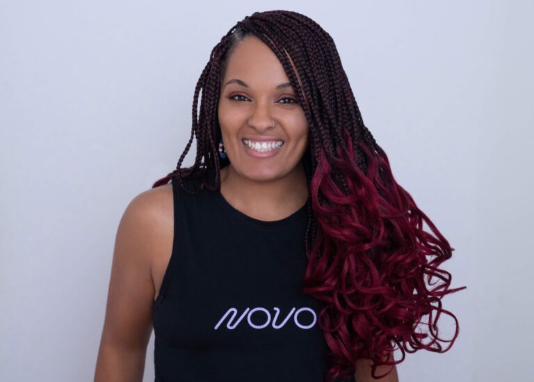 Cassandra “Sandy” Branigan